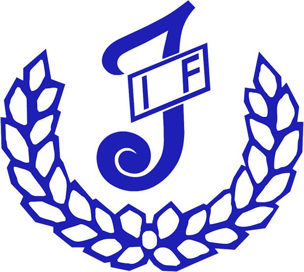Fredrik Bergström, Jonstorp IF